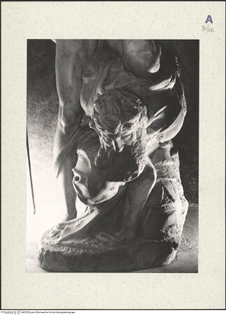 Vorderseite von bh452038_recto