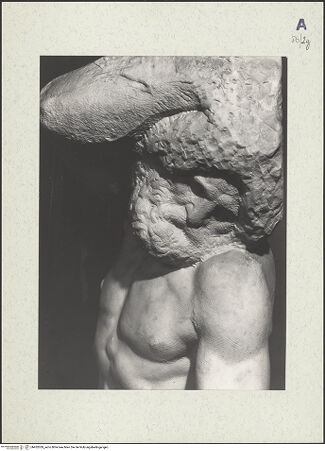 Vorderseite von bh452039_recto