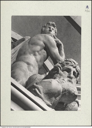 Vorderseite von bh452041_recto