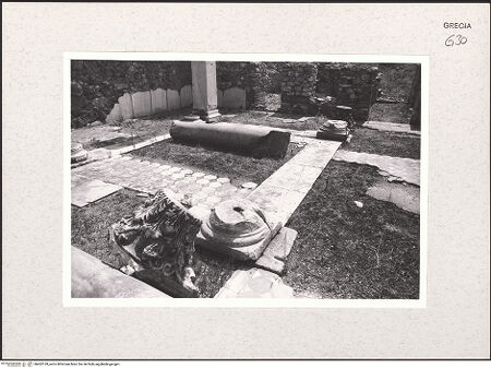 Vorderseite von bh452159_recto