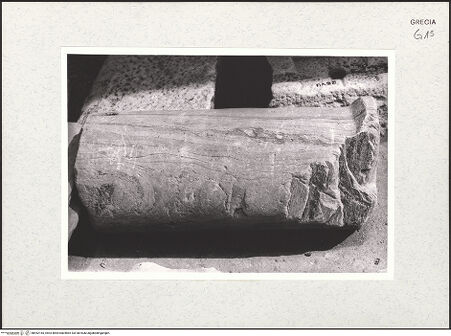 Vorderseite von Brenk [https://rightsstatements.org/page/CNE/1.0/] , bh452165_recto. Foto.