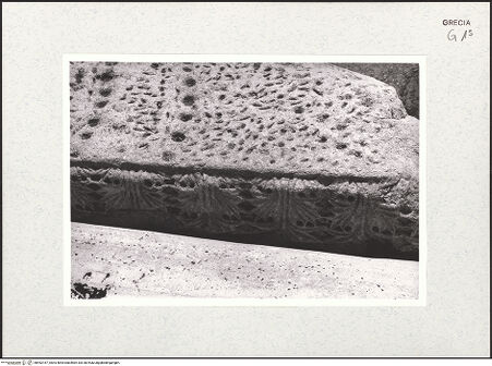 Vorderseite von Brenk [https://rightsstatements.org/page/CNE/1.0/] , bh452167_recto. Foto.