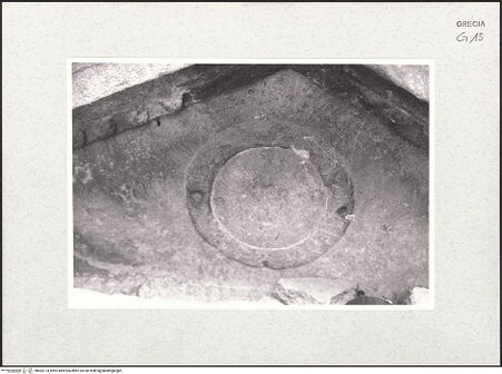 Vorderseite von Brenk [https://rightsstatements.org/page/CNE/1.0/] , bh452173_recto. Foto.