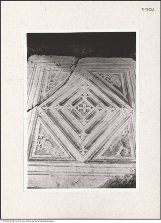 Vorderseite von bh452216_recto