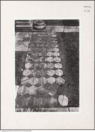 Vorderseite von bh452255_recto