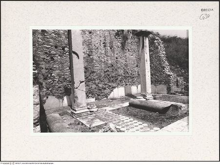 Vorderseite von bh452271_recto