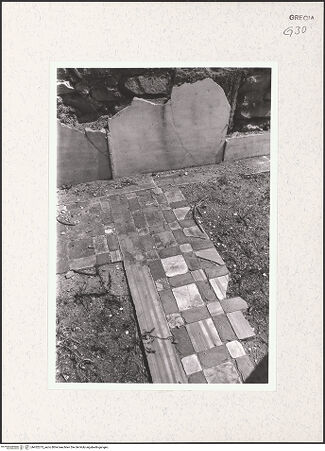 Vorderseite von bh452273_recto