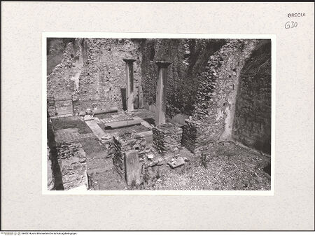 Vorderseite von bh452274_recto