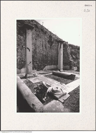 Vorderseite von bh452277_recto