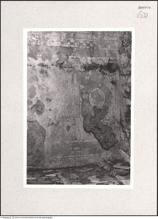 Vorderseite von bh452279_recto