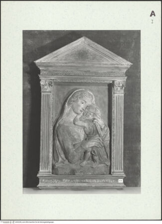 Vorderseite von bh452282_recto