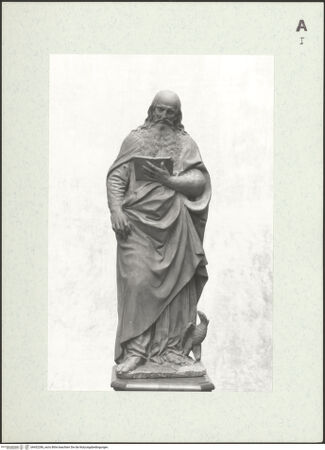 Vorderseite von bh452286_recto