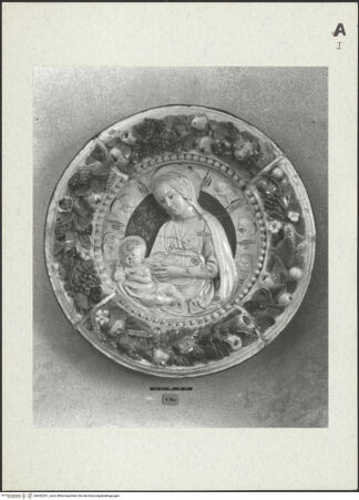 Vorderseite von bh452291_recto