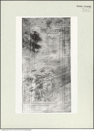 Vorderseite von bh452297_recto