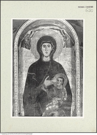 Vorderseite von bh452298_recto