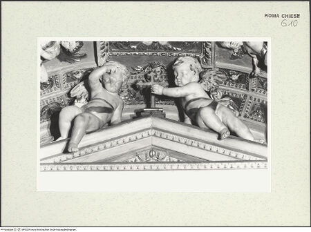 Vorderseite von bh452299_recto