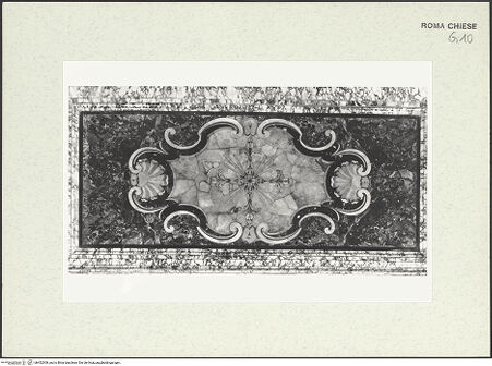 Vorderseite von bh452300_recto