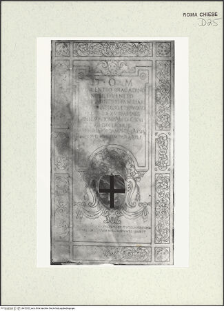 Vorderseite von bh452302_recto