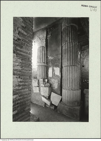 Vorderseite von bh452304_recto