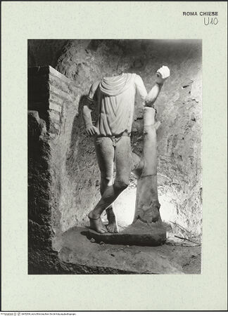 Vorderseite von bh452306_recto