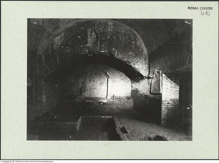 Vorderseite von bh452307_recto