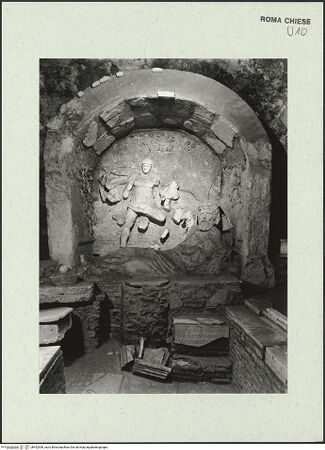 Vorderseite von bh452308_recto