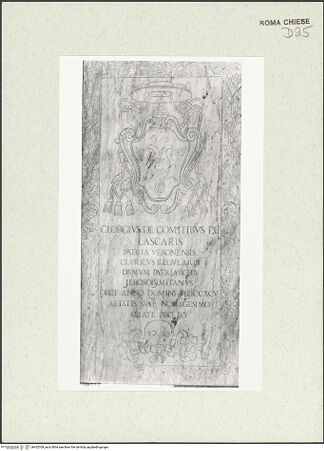 Vorderseite von bh452309_recto