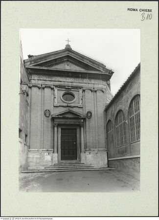 Vorderseite von bh452310_recto