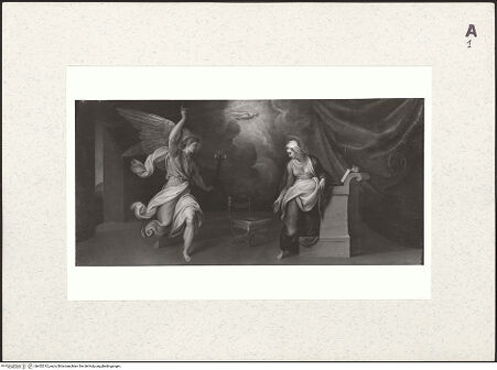 Vorderseite von bh452312_recto