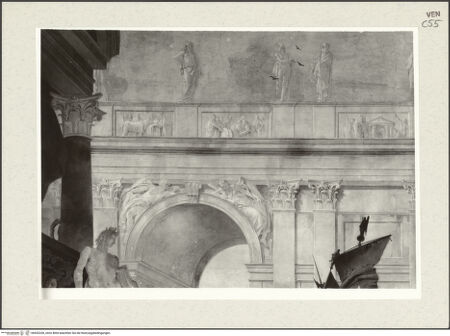 Vorderseite von bh452328_recto