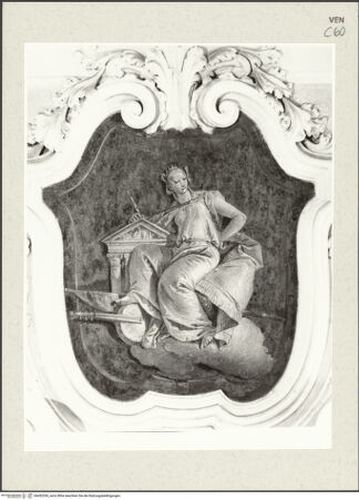 Vorderseite von bh452336_recto