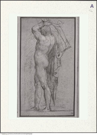 Vorderseite von bh452363_recto