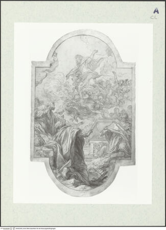 Vorderseite von bh452365_recto