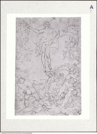 Vorderseite von bh452368_recto