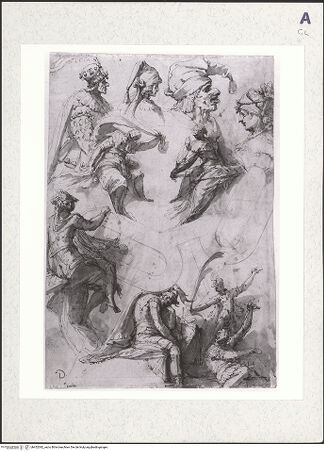 Vorderseite von bh452382_recto