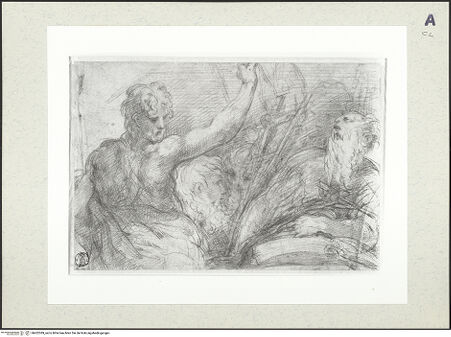 Vorderseite von bh452389_recto