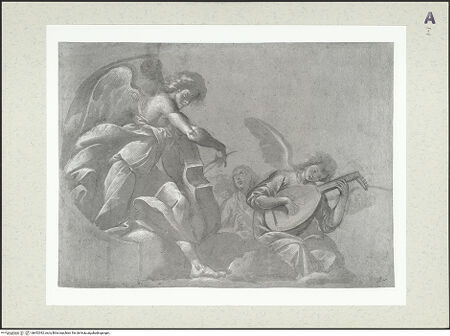 Vorderseite von bh452392_recto