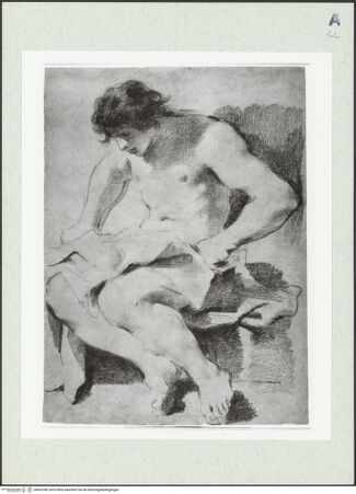 Vorderseite von bh452398_recto