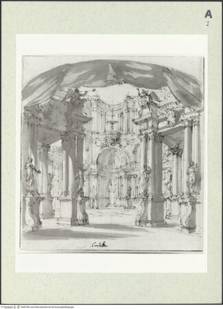 Vorderseite von bh452399_recto