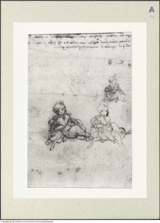 Vorderseite von bh452400_recto