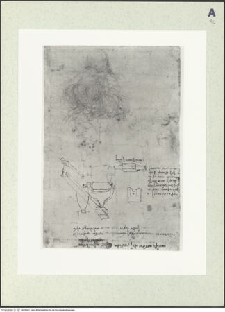 Vorderseite von bh452401_recto