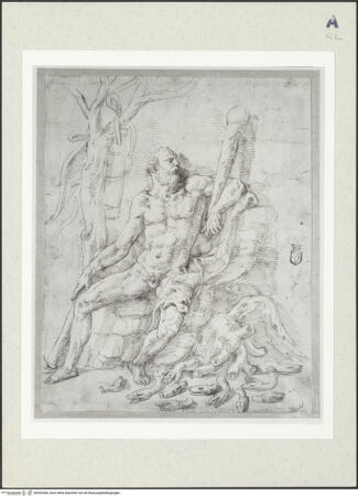 Vorderseite von bh452406_recto