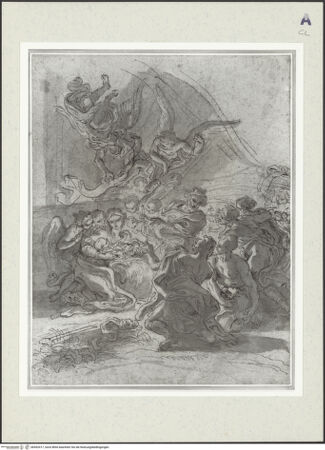 Vorderseite von bh452417_recto