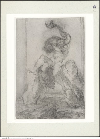 Vorderseite von bh452419_recto