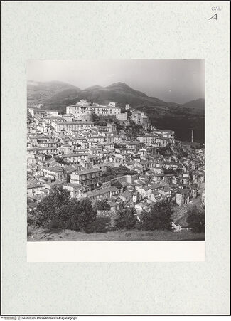 Vorderseite von bh452422_recto