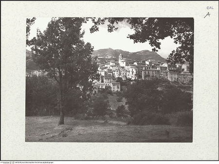 Vorderseite von bh452430_recto