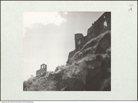 Vorderseite von bh452450_recto