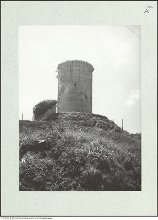 Vorderseite von bh452454_recto