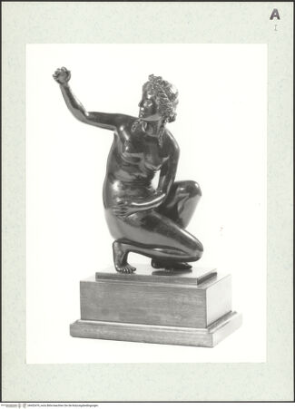 Vorderseite von bh452479_recto