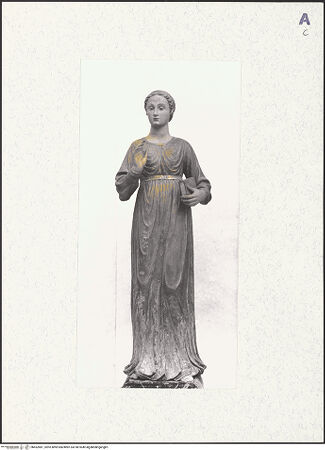 Vorderseite von bh452481_recto